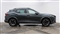 Cupra Formentor Image 4