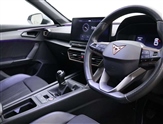 Cupra Formentor Image 6
