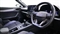 Cupra Formentor Image 6