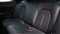 Cupra Formentor Image 7