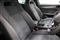 Cupra Formentor Image 10