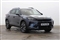 Cupra Formentor Image 1