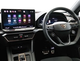 Cupra Formentor Image 2