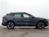 Cupra Formentor Image 4
