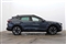Cupra Formentor Image 4