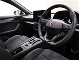 Cupra Formentor Image 6