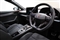 Cupra Formentor Image 6
