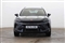 Cupra Formentor Image 7