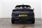 Cupra Formentor Image 8