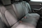 Cupra Formentor Image 9