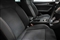 Cupra Formentor Image 10