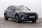 Cupra Formentor Image 1