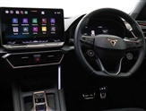 Cupra Formentor Image 2