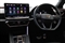 Cupra Formentor Image 2