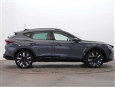 Cupra Formentor Image 4