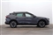 Cupra Formentor Image 4