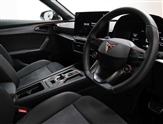 Cupra Formentor Image 6