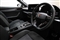 Cupra Formentor Image 6