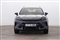 Cupra Formentor Image 7