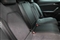 Cupra Formentor Image 9