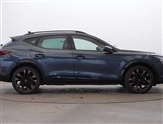 Cupra Formentor Image 4