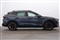 Cupra Formentor Image 4