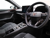 Cupra Formentor Image 6