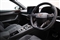 Cupra Formentor Image 6