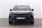 Cupra Formentor Image 7