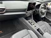 Cupra Formentor Image 2