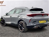 Cupra Formentor Image 3