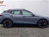 Cupra Formentor Image 4