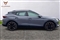 Cupra Formentor Image 4
