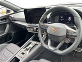 Cupra Formentor Image 6