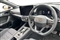 Cupra Formentor Image 6