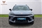 Cupra Formentor Image 8