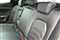 Cupra Formentor Image 9