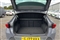 Cupra Formentor Image 10