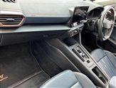Cupra Formentor Image 2
