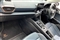 Cupra Formentor Image 2