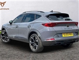 Cupra Formentor Image 3