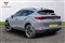 Cupra Formentor Image 3