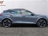 Cupra Formentor Image 4