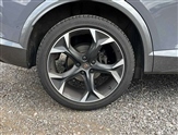 Cupra Formentor Image 5