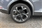 Cupra Formentor Image 5