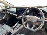 Cupra Formentor Image 6