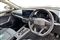 Cupra Formentor Image 6