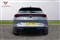 Cupra Formentor Image 7