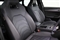 Cupra Formentor Image 10