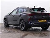 Cupra Formentor Image 3